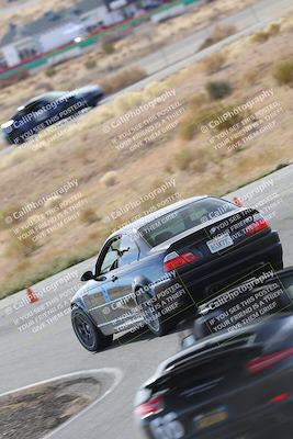 media/Dec-10-2023-Speed Ventures (Sun) [[39b0c55476]]/5-Blue/Turn 11/